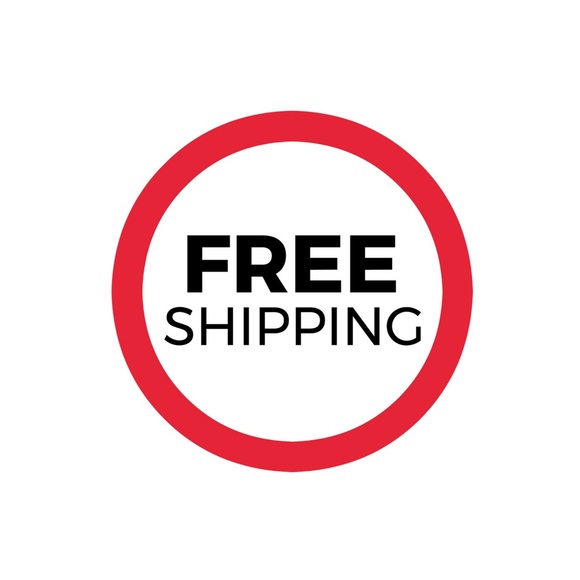 Free Shipping on orders of $30.00 or more - Picture 4 of 4